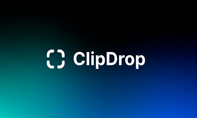 ClipDrop