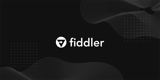 Fiddler