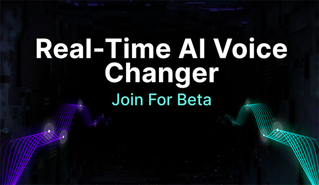 Voice AI